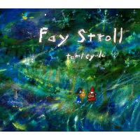 Fay Stroll