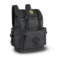 m25th Anniv.nBACKPACK