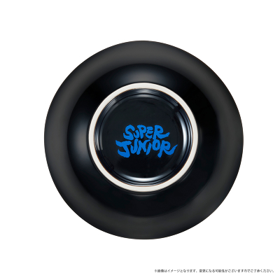 �y6����{�ȍ~�����o�ׁz������SJ�ǂ�Ԃ�_�S9��t�H�g�J�[�h�t��