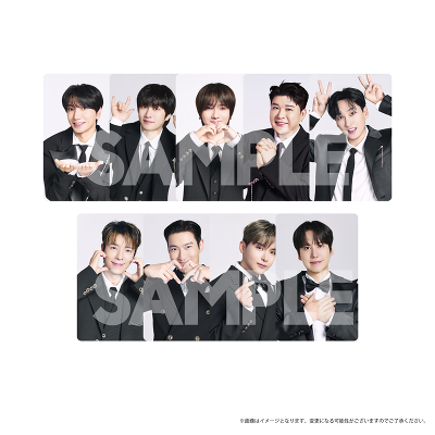 �y6����{�ȍ~�����o�ׁz������SJ�ǂ�Ԃ�_�S9��t�H�g�J�[�h�t��