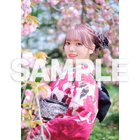 �c���z �U�葳 ���ʐ^�Z�b�g
