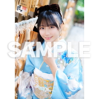 ������ �U�葳 ���ʐ^�Z�b�g