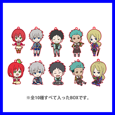 Ԕ̔P g[fBOo[XgbvBOX