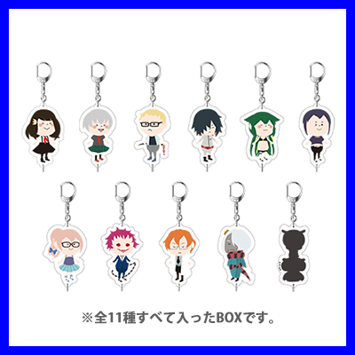 Kb`} NEY CTCg@g[fBO~jAN`[BOX