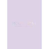 y񐶎YՁzUNO MISAKO 5th ANNIVERSARY LIVE TOUR -PEARL LOVE-(2DVD)