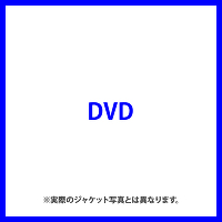 ayumi hamasaki COUNTDOWN LIVE 2023-2024 AiSj `AiSj COMPLETE 25`iDVDj