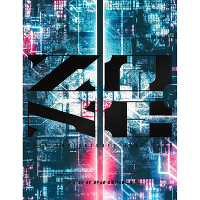 _N 20th Anniversary LIVE TOUR `ZONE`y񐶎YՁzi4gDVDj
