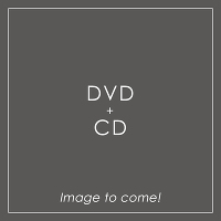 MUSICの商品｜mu-moショップ