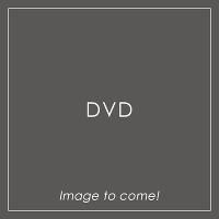mu-mo SHOPの商品｜mu-moショップ