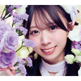 第9位