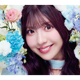 第10位