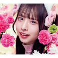 第7位