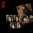 第6位