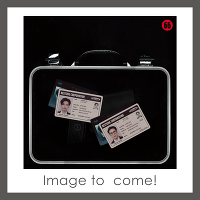 �s���j�b�g�T�C�����t�y�؍��ՁzThe 1st Mini Album 'BOTH SIDES'�yPOSTER Ver.(2�탉���_��)�z