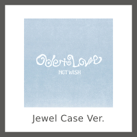 �y�؍��ՁzOde to Love(Jewel Case Ver./ 7�탉���_��)