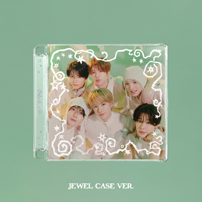 �s7��Z�b�g�t�y�؍��ՁzOde to Love(Jewel Case Ver.)