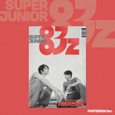 �y�؍��ՁzPromise�iPhotobook Ver.�j