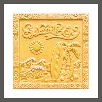 �y�؍��ՁzVelvet Summer�iCD�j��Big Wave Ver.�i2�탉���_���j��