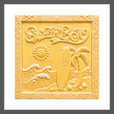 �y�؍��ՁzVelvet Summer�iCD�j��Big Wave Ver.�i2�탉���_���j��