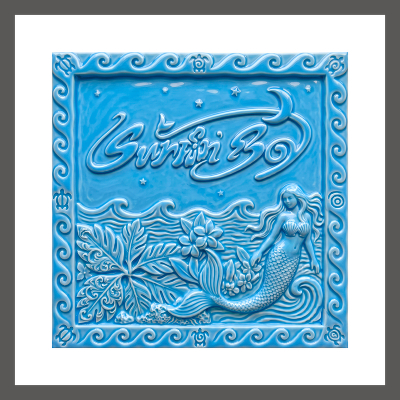 �y�؍��ՁzVelvet Summer�iCD�j��High Tide Ver.��