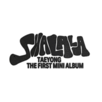 【韓国盤】The 1st Mini Album『SHALALA』【SMini Ver.】