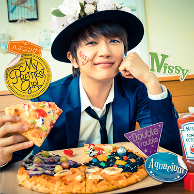 HighC cuties DVD18 AQUARHYTHM好きな方にも！ CDの商品｜mu-moショップ