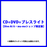 To Know YouiCD+DVD+uXCgjyDive At ItEmu-moVbvՁz