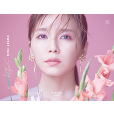 第9位
