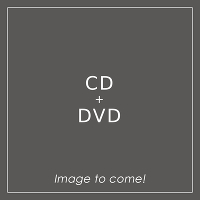 �y���񐶎Y����Ձz�^�C�g������ (CD+DVD)��Type-A��