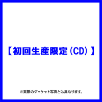 REBIRTHy񐶎Y(CD)z