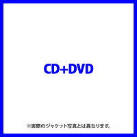 Advance(CD+DVD)X}vΉ