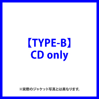 yTYPE-Bzt(CD only)