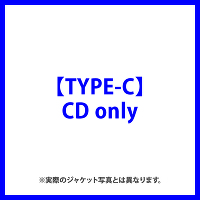 yTYPE-Czt(CD only)