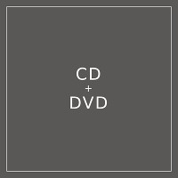Myself(CD+DVD)