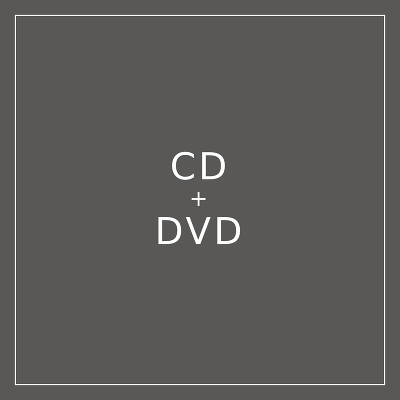 Myself(CD+DVD)