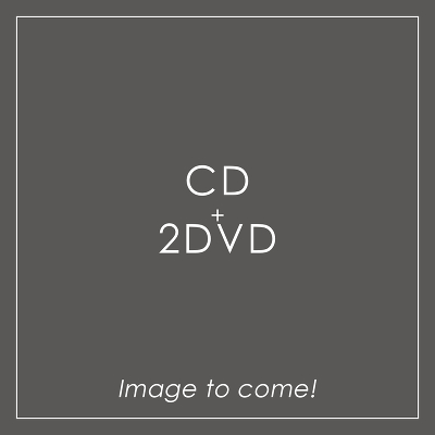�^�C���}�V���͂���Ȃ�(CD+2DVD)
