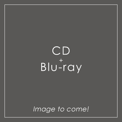 �^�C���}�V���͂���Ȃ�(CD+Blu-ray)