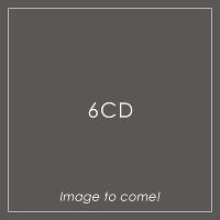 All SINGLES & OTHER BEST 30 SELECTION(6CD)