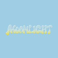 yXyVՁzMoonlight(CD)