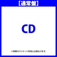 yʏՁzMoonlight(CD)