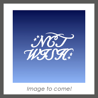 NCTの商品｜mu-moショップ