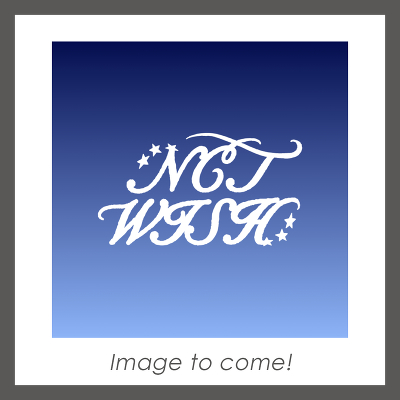 yʌ萶Y/WISHport Ver.zWISHLIST(CD)