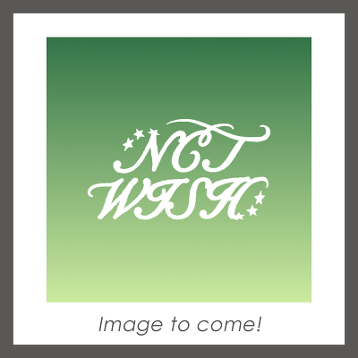 y񐶎Y/WISHarc Ver.zWISHLIST(CD)