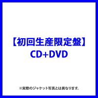 y񐶎YՁzKING KONG / REVERSEiCD+DVDj