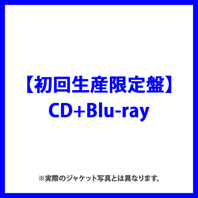 y񐶎YՁzKING KONG / REVERSEiCD+Blu-ray Discj