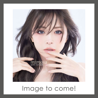 浜崎あゆみ / Remember you mu-mo SHOP限定盤〈3枚組〉 Remember you（CD）｜浜崎あゆみ｜mu-moショップ