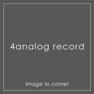 Too fast to disband Too young to die�y�A�i���O(12�C���`)4���g�z