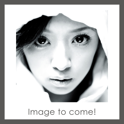 y񐶎YՁzA Song for ~~i2Vinyl(12C`)j