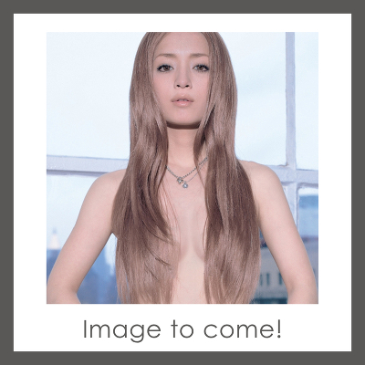 �y���񐶎Y����ՁzLOVEppears�i2Vinyl(12�C���`)�j