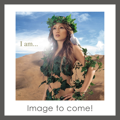 y񐶎YՁzI am...i2Vinyl(12C`)j